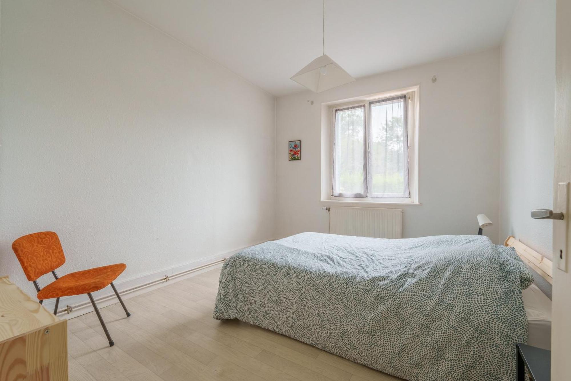 Les Proyes - Appt Pour 6 Avec Jardin